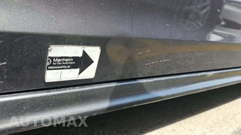 2019 Honda Odyssey Elite 118.1" WB - miniatura 29
