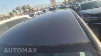 2019 Honda Odyssey EX 118.1" WB - miniatura 22