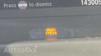 2019 Honda Odyssey EX 118.1" WB - miniatura 25