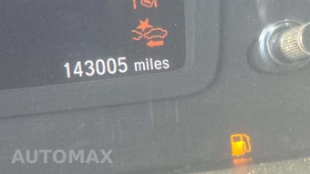 2019 Honda Odyssey EX 118.1" WB - miniatura 26