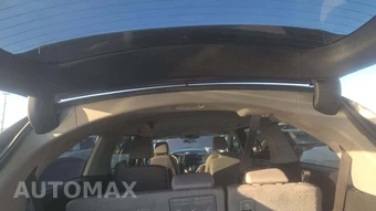 2019 Honda Odyssey EX 118.1" WB - miniatura 35