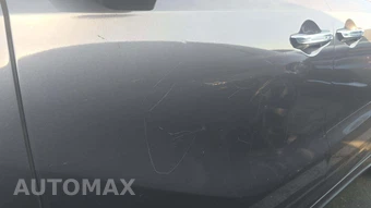2019 Honda Odyssey EX 118.1" WB - miniatura 38