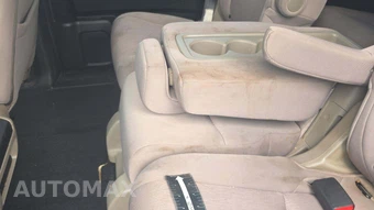 2019 Honda Odyssey EX 118.1" WB - miniatura 26