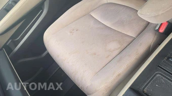 2019 Honda Odyssey EX 118.1" WB - miniatura 27