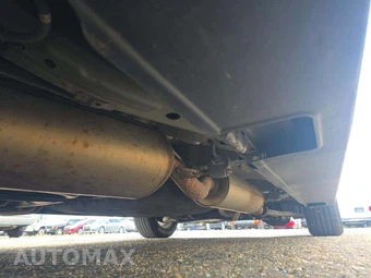 2019 Honda Odyssey EX 118.1" WB - miniatura 18