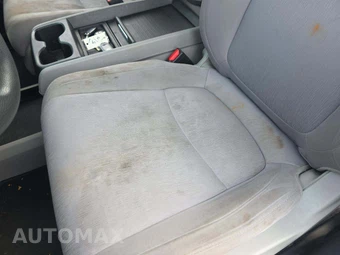 2019 Honda Odyssey EX 118.1" WB - miniatura 22