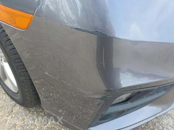 2019 Honda Odyssey EX 118.1" WB - miniatura 24