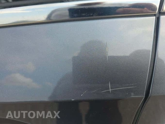 2019 Honda Odyssey EX 118.1" WB - miniatura 27