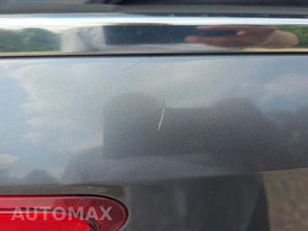 2019 Honda Odyssey EX 118.1" WB - miniatura 29