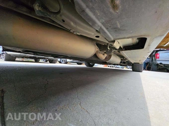 2019 Honda Odyssey EX 118.1" WB - miniatura 18