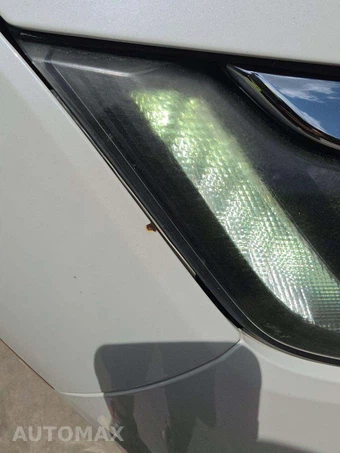 2019 Honda Odyssey EX 118.1" WB - miniatura 22