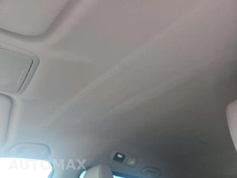 2019 Honda Odyssey EX 118.1" WB - miniatura 11