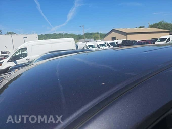 2019 Honda Odyssey EX 118.1" WB - miniatura 12