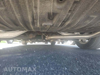 2019 Honda Odyssey EX 118.1" WB - miniatura 15