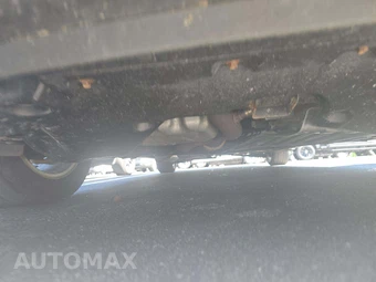2019 Honda Odyssey EX 118.1" WB - miniatura 20