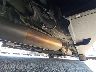 2019 Honda Odyssey EX 118.1" WB - miniatura 15