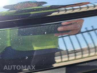 2019 Honda Odyssey EX 118.1" WB - miniatura 21