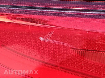 2019 Honda Odyssey EX 118.1" WB - miniatura 25