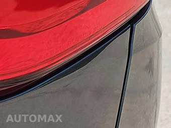 2019 Honda Odyssey EX 118.1" WB - miniatura 26