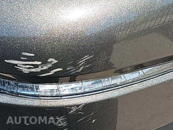 2019 Honda Odyssey EX 118.1" WB - miniatura 28