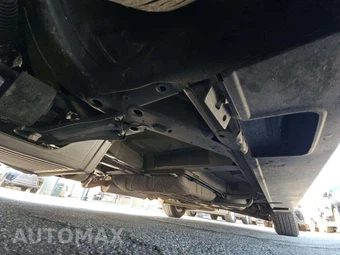 2019 Honda Odyssey EX 118.1" WB - miniatura 4