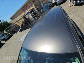 2019 Honda Odyssey EX 118.1" WB - miniatura 9