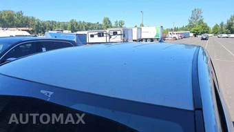 2019 Honda Odyssey EX 118.1" WB - miniatura 18