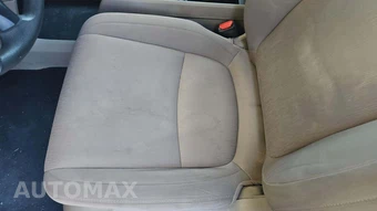 2019 Honda Odyssey EX 118.1" WB - miniatura 23