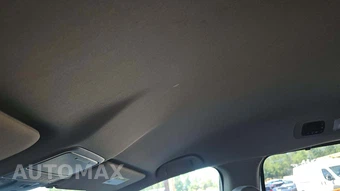 2019 Honda Odyssey EX 118.1" WB - miniatura 27