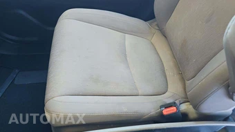2019 Honda Odyssey EX 118.1" WB - miniatura 28