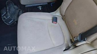 2019 Honda Odyssey EX 118.1" WB - miniatura 29