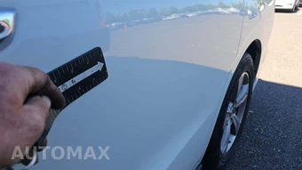 2019 Honda Odyssey EX 118.1" WB - miniatura 31