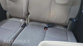 2019 Honda Odyssey EX 118.1" WB - miniatura 34