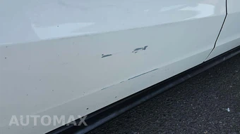 2019 Honda Odyssey EX 118.1" WB - miniatura 35