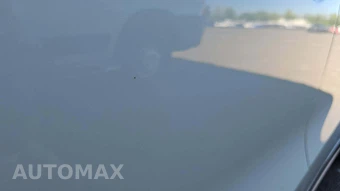 2019 Honda Odyssey EX 118.1" WB - miniatura 37