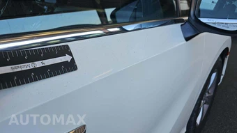2019 Honda Odyssey EX 118.1" WB - miniatura 38
