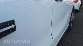 2019 Honda Odyssey EX 118.1" WB - miniatura 39