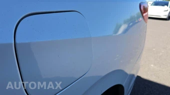 2019 Honda Odyssey EX 118.1" WB - miniatura 43