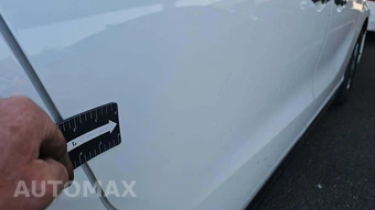 2019 Honda Odyssey EX 118.1" WB - miniatura 44