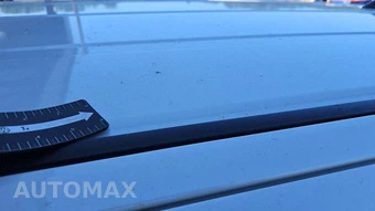 2019 Honda Odyssey EX 118.1" WB - miniatura 45