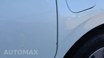 2019 Honda Odyssey EX 118.1" WB - miniatura 47