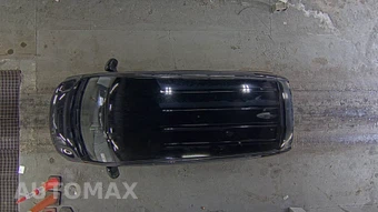 2019 Honda Odyssey EX 118.1" WB – miniatura 20