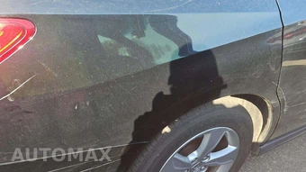 2019 Honda Odyssey EX 118.1" WB – miniatura 22