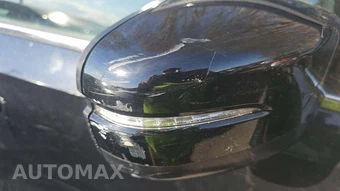 2019 Honda Odyssey EX 118.1" WB – miniatura 27