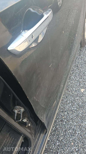 2019 Honda Odyssey EX-L 118.1" WB - miniatura 34