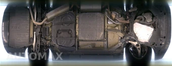 2019 Honda Odyssey EX-L 118.1" WB - miniatura 18