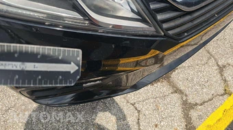 2019 Honda Odyssey EX-L 118.1" WB - miniatura 29