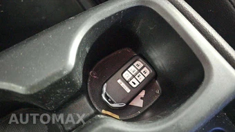 2019 Honda Odyssey EX-L 118.1" WB - miniatura 19