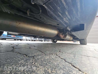 2019 Honda Odyssey EX-L 118.1" WB - miniatura 15