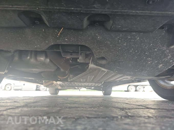 2019 Honda Odyssey EX-L 118.1" WB - miniatura 18